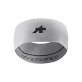 Assos Summer Headband Foil P1