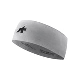 Assos Summer Headband Foil P1
