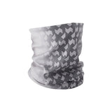 Assos Summer Neck Protector P1