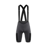 Assos Tactica Kieskafer Bib Shorts T5