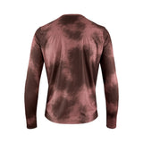 Assos Tactica Long Sleeve T-Shirt T5 Mud-Flage