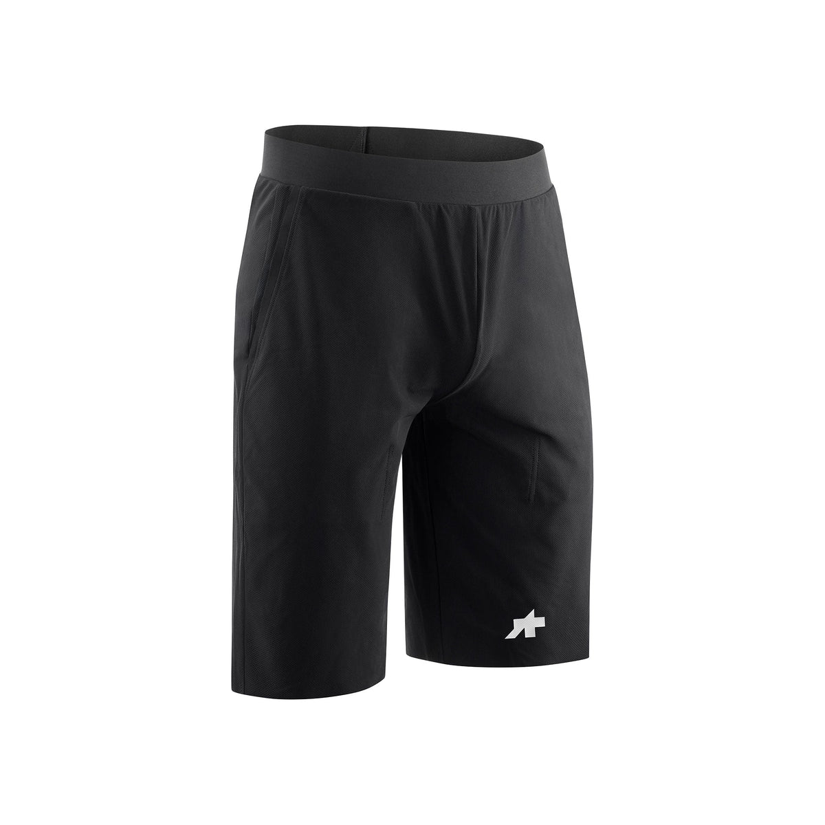 Assos Tactica Post Ride Shorts T5