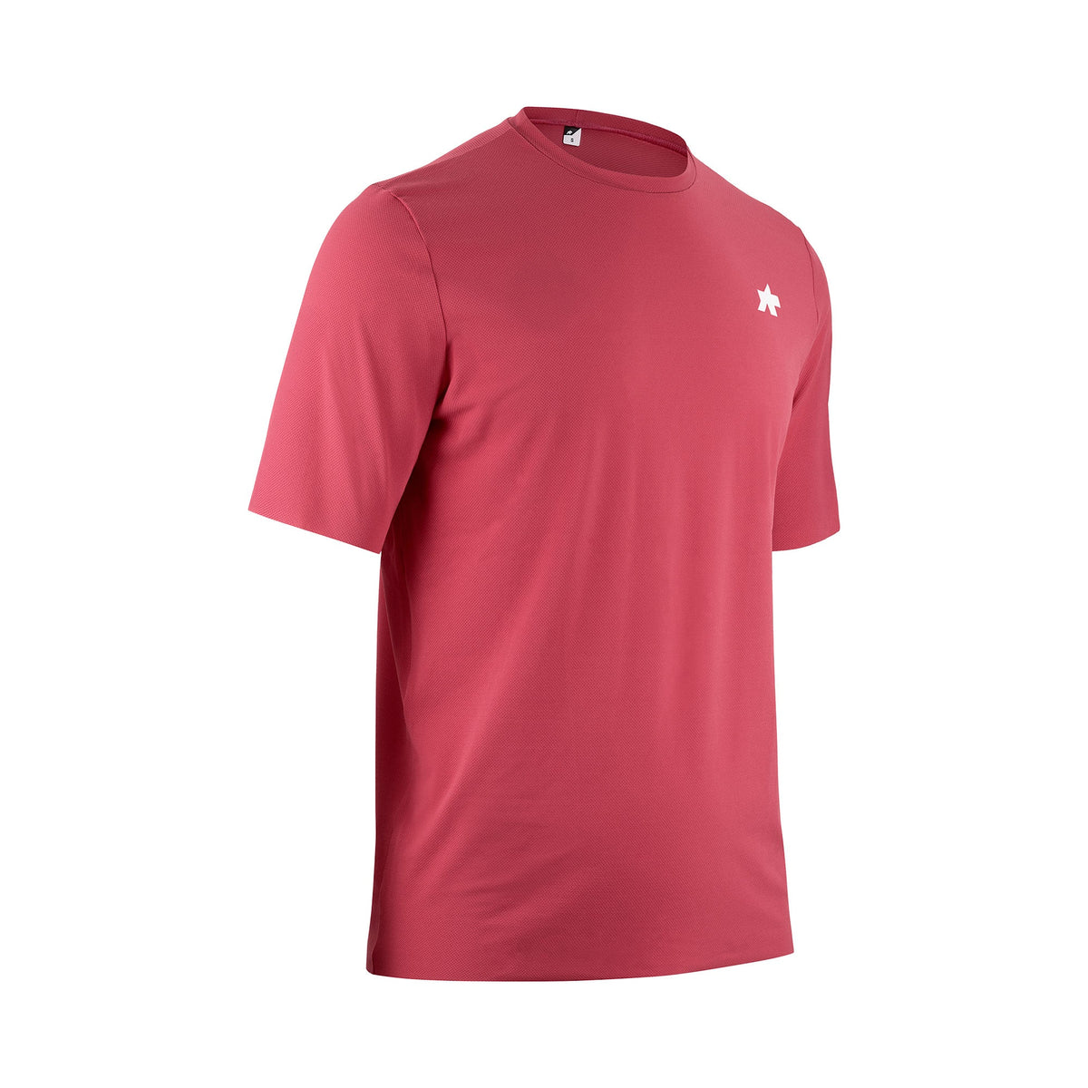Assos Tactica Post Ride T-Shirt T5