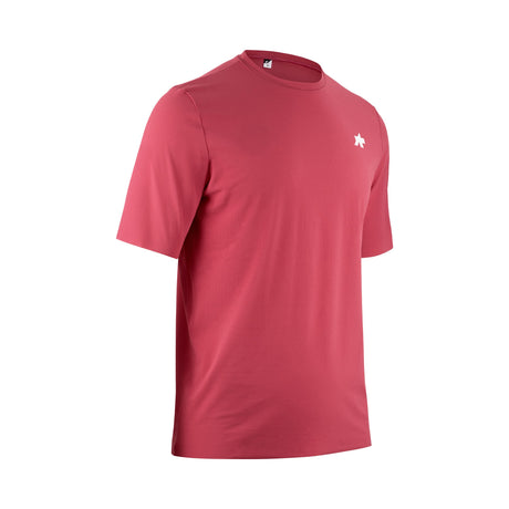 Assos Tactica Post Ride T-Shirt T5