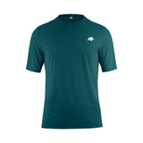 Assos Tactica Post Ride T-Shirt T5