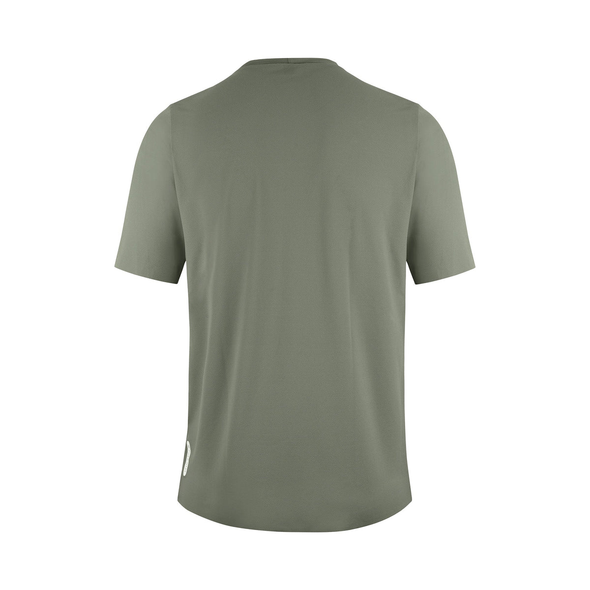 Assos Tactica Post Ride T-Shirt T5