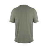 Assos Tactica Post Ride T-Shirt T5