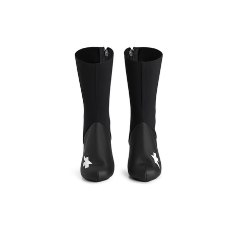 Assos Ultraz Winter Booties P1
