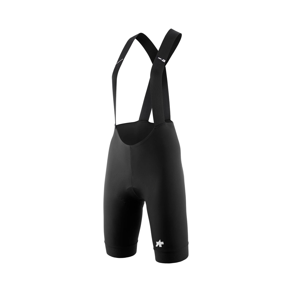 Assos Uma GT Bib Shorts S11