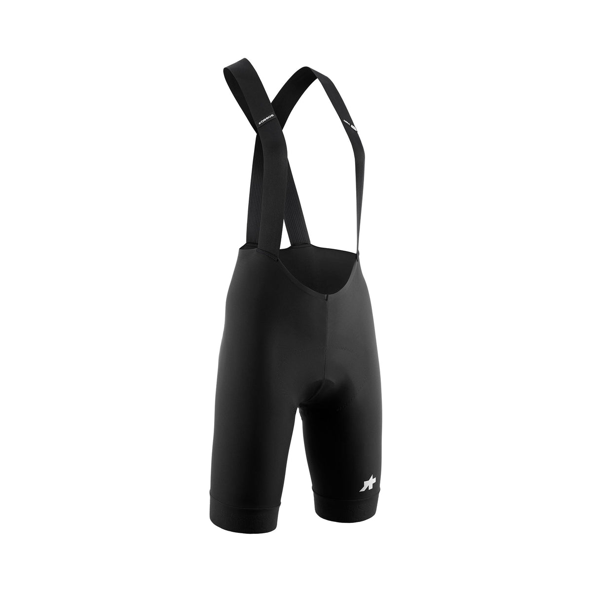 Assos Uma GT Bib Shorts S11