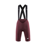 Assos Uma GT Bib Shorts S11