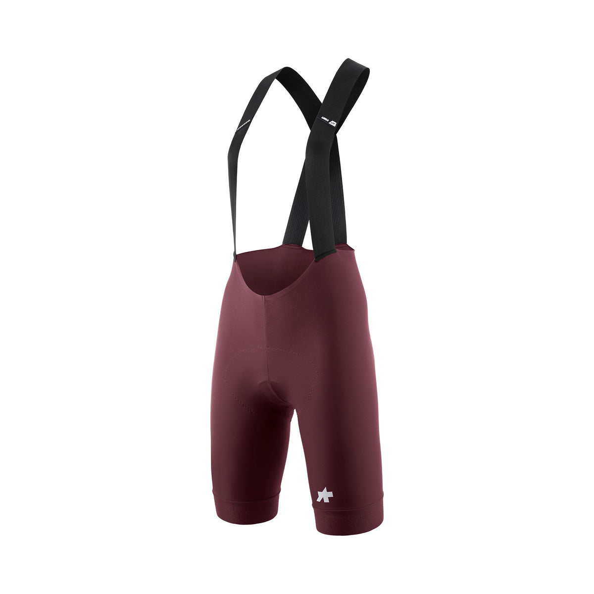 Assos Uma GT Bib Shorts S11