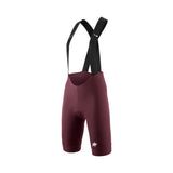 Assos Uma GT Bib Shorts S11