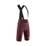 Assos Uma GT Bib Shorts S11
