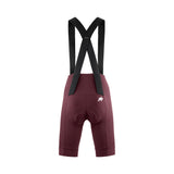 Assos Uma GT Bib Shorts S11