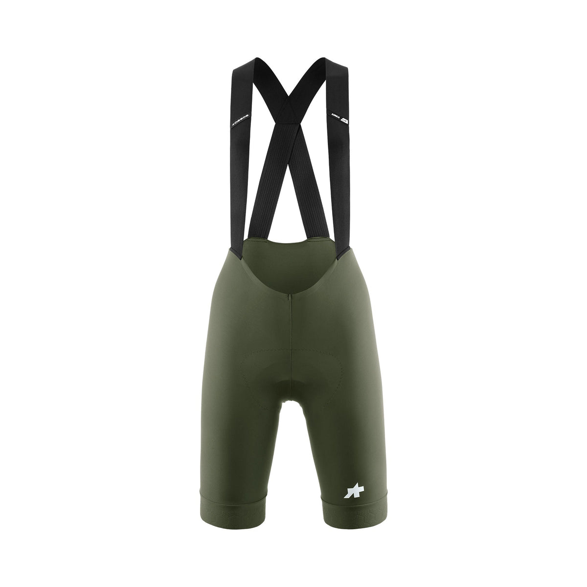 Assos Uma GT Bib Shorts S11