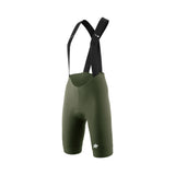 Assos Uma GT Bib Shorts S11