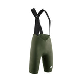 Assos Uma GT Bib Shorts S11
