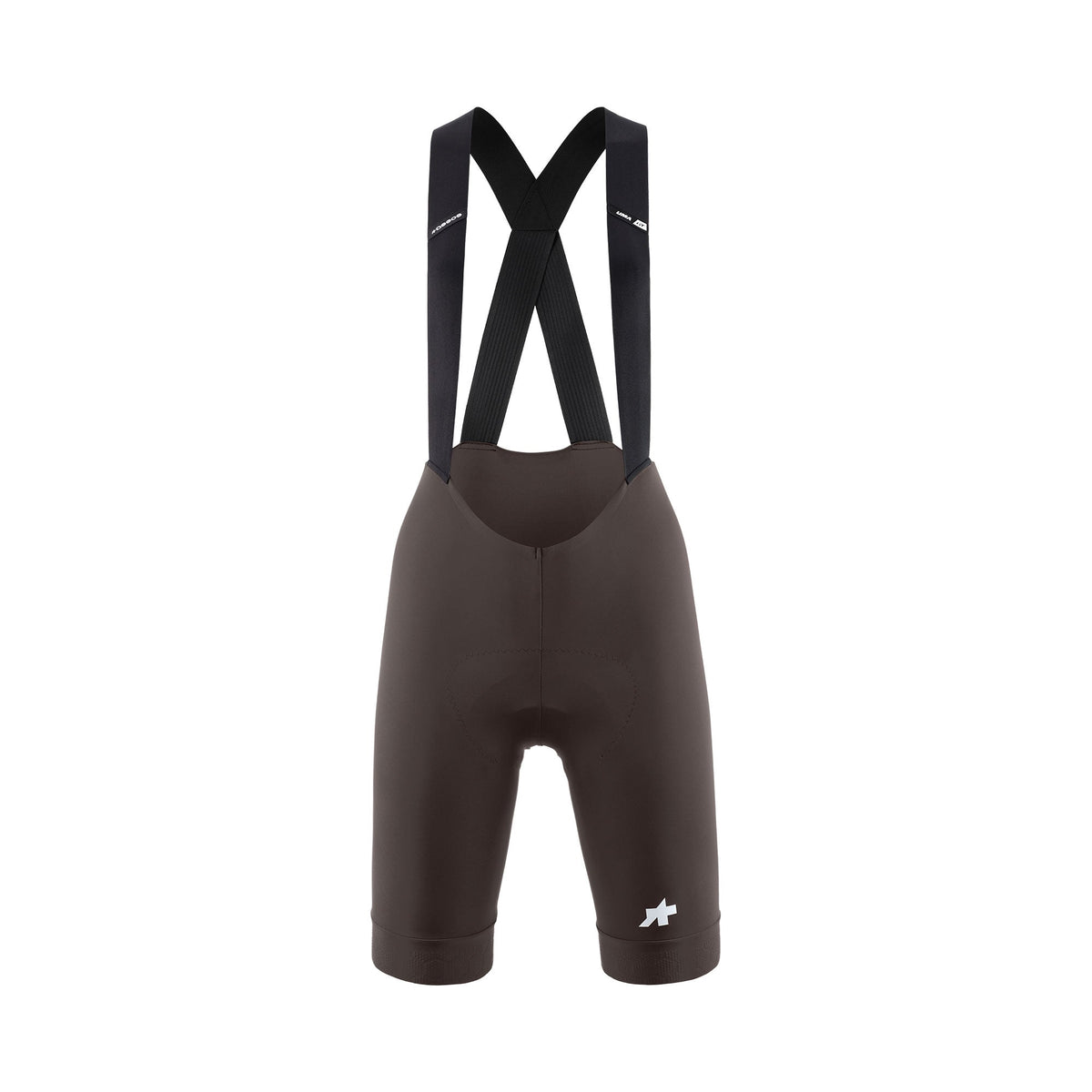 Assos Uma GT Bib Shorts S11
