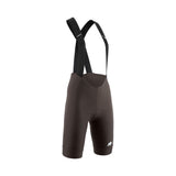 Assos Uma GT Bib Shorts S11