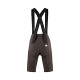 Assos Uma GT Bib Shorts S11