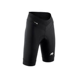 Assos Uma GT Half Shorts S11