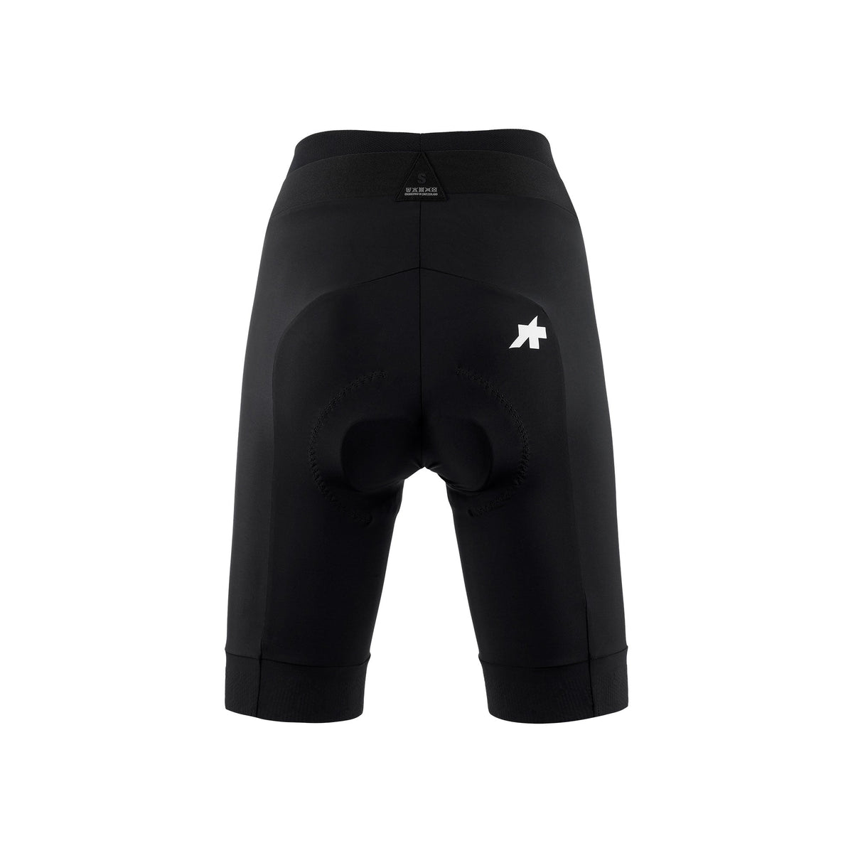 Assos Uma GT Half Shorts S11