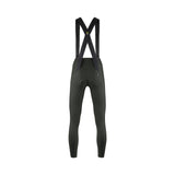Assos UMA GT Spring/Fall Bib Tights S11