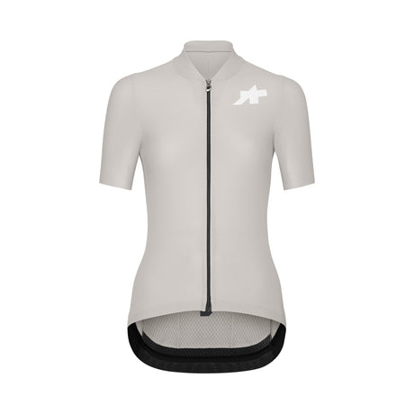 Assos Uma GT Short Sleeve Jersey S11 EVO