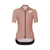 Assos Uma GT Short Sleeve Jersey S11 EVO