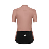 Assos Uma GT Short Sleeve Jersey S11 EVO