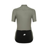 Assos Uma GT Short Sleeve Jersey S11 EVO