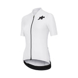 Assos Uma GT Short Sleeve Jersey S11 EVO