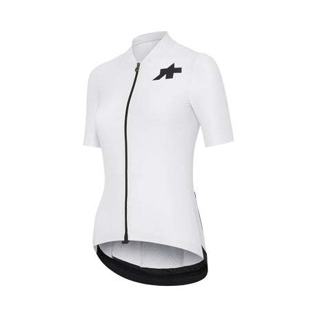 Assos Uma GT Short Sleeve Jersey S11 EVO