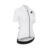 Assos Uma GT Short Sleeve Jersey S11 EVO