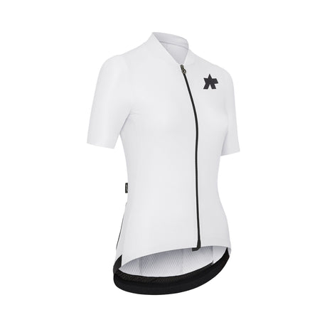 Assos Uma GT Short Sleeve Jersey S11 EVO