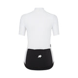 Assos Uma GT Short Sleeve Jersey S11 EVO