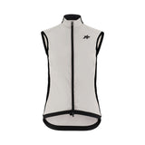 Assos Uma GT Wind Vest S11