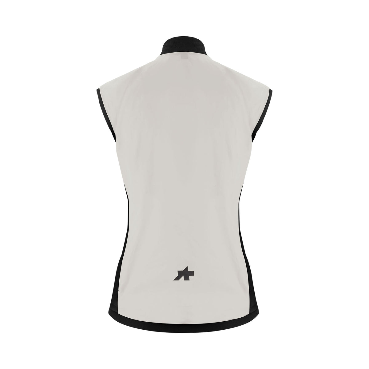 Assos Uma GT Wind Vest S11
