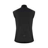 Assos Uma GT Wind Vest S11