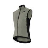 Assos Uma GT Wind Vest S11