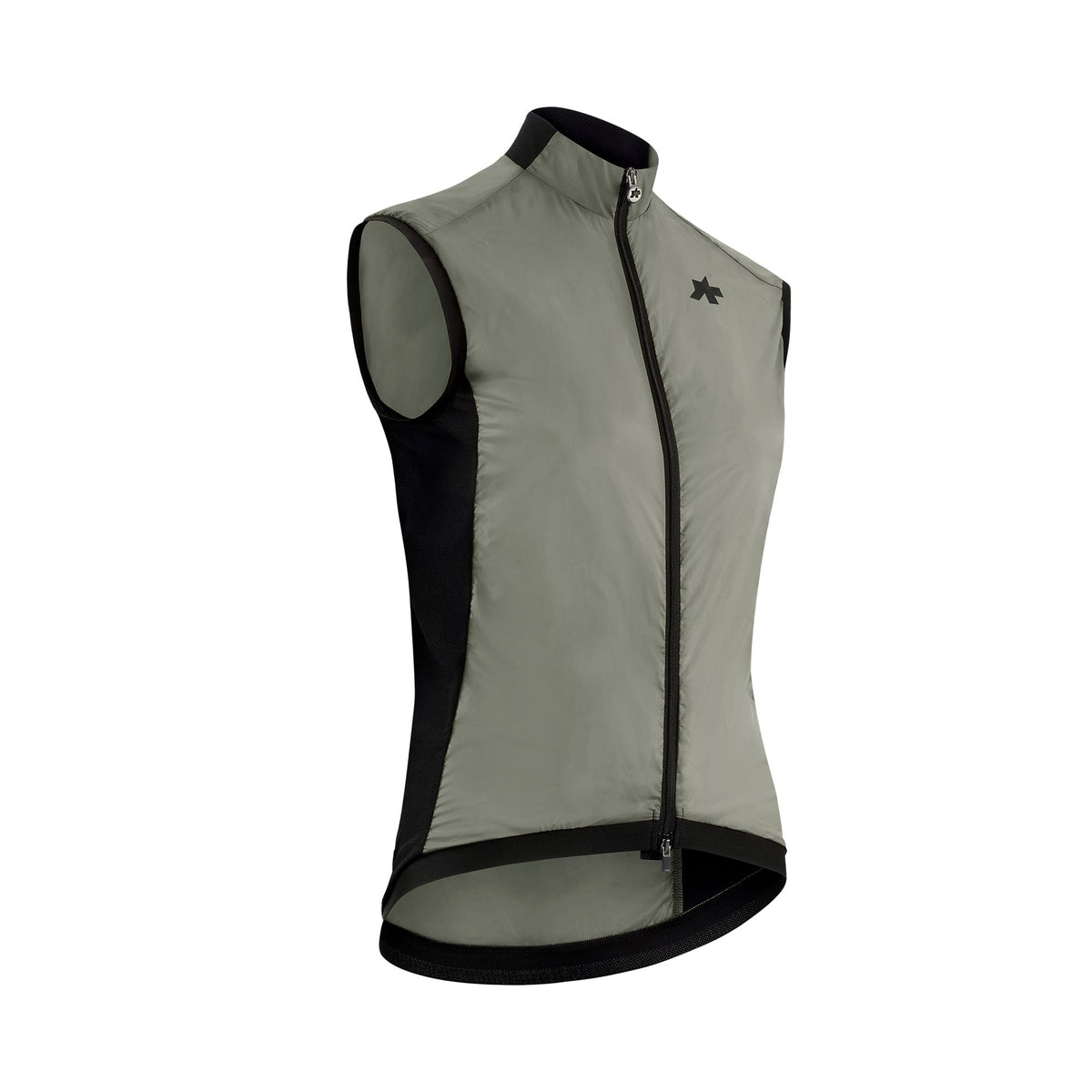 Assos Uma GT Wind Vest S11