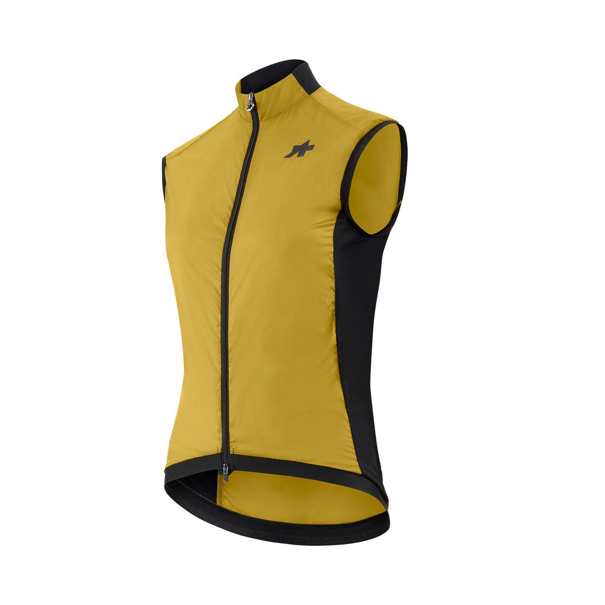 Assos Uma GT Wind Vest S11