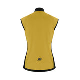 Assos Uma GT Wind Vest S11