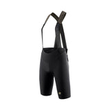 Assos Uma GTV Bib Shorts S11