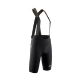 Assos Uma GTV Bib Shorts S11