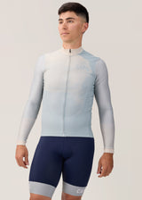 Capo LTD Acquerello SC Long Sleeve Jersey