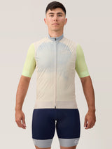 Capo LTD Acquerello SC Wind Vest