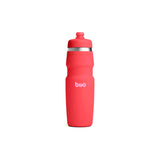 Bivo Duo Stainless Steel Water Bottle 25oz