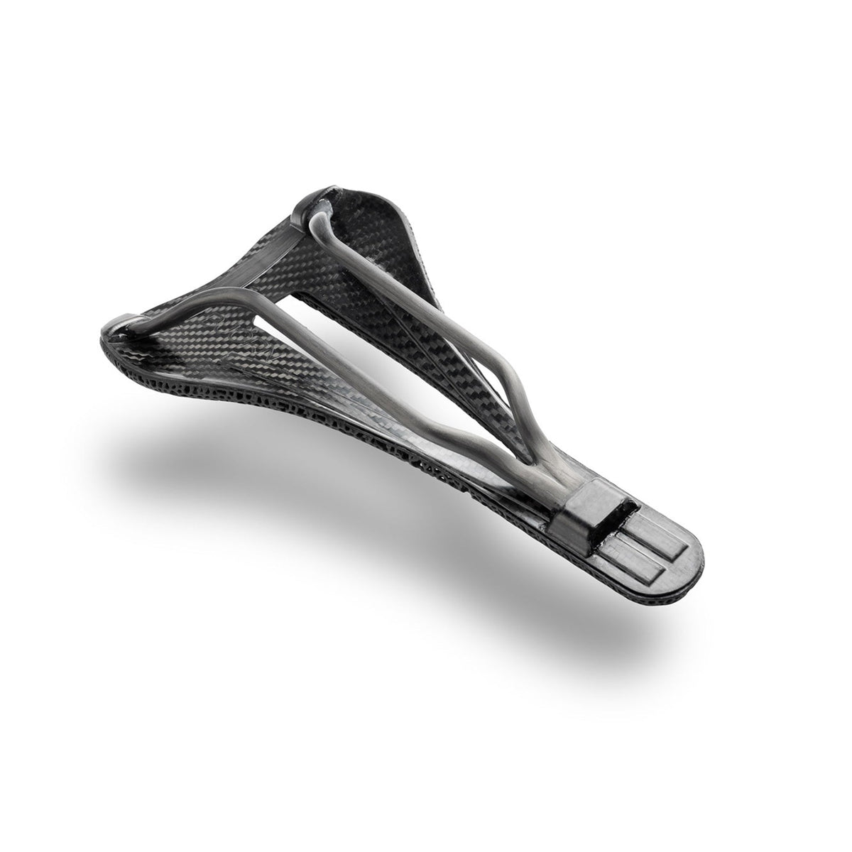 Bjorn Setka Saddle